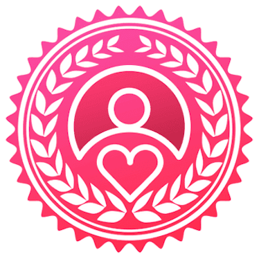 Emotional Intelligence Certified