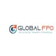 GLOBAL FPO