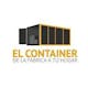 Elcontainer