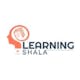 learningshala
