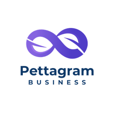 Pettagram Business