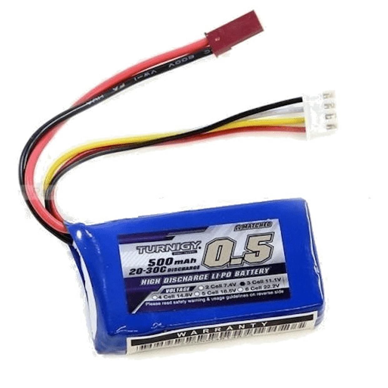 hello to all, I'm new I'm going to start my first Otto.

On the following article: https://www.ottodiy.com/blog/power there are different ways to power Otto, but in the kits sold they are all powered by a 9V rechargeable battery at the cost I wonder what it is must choose for a basic Otto.

Do you have a suggestion for me?

thank you