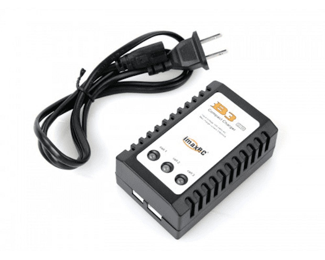 hello to all, I'm new I'm going to start my first Otto.

On the following article: https://www.ottodiy.com/blog/power there are different ways to power Otto, but in the kits sold they are all powered by a 9V rechargeable battery at the cost I wonder what it is must choose for a basic Otto.

Do you have a suggestion for me?

thank you