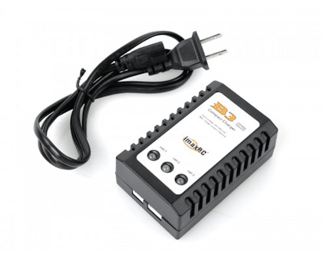 hello to all, I'm new I'm going to start my first Otto.
On the following article: https://www.ottodiy.com/blog/power there are different ways to power Otto, but in the kits sold they are all powered by a 9V rechargeable battery at the cost I wonder what it is must choose for a basic Otto.
Do you have a suggestion for me?
thank you