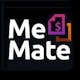 MeMate
