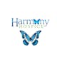 Harmony Hospice