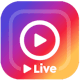 Watch NFL Game Live Stream