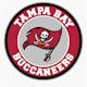 Watch Packers Game Live Stream