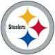 Watch Steelers Game Live Stream