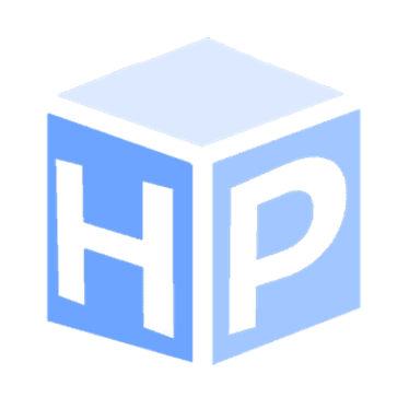 HawaiiPixels