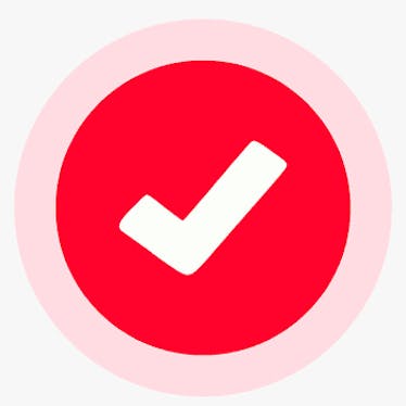 Verified Users