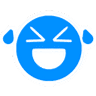 Fundom