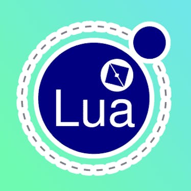Roblox Lua Scipting π» π