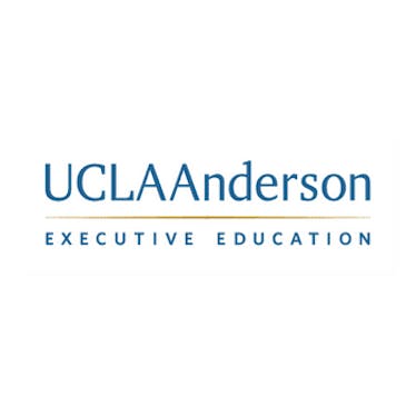 UCLA PGPX 2021 program