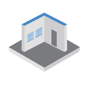 Naviate Architecture - for Revit