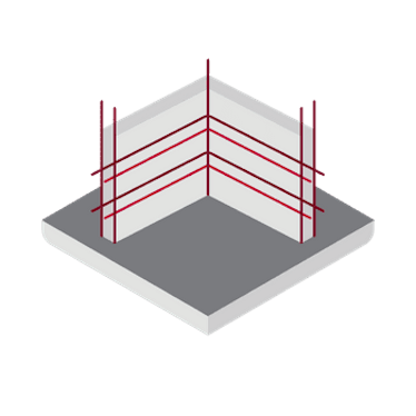 Naviate Rebar Extension - for Revit