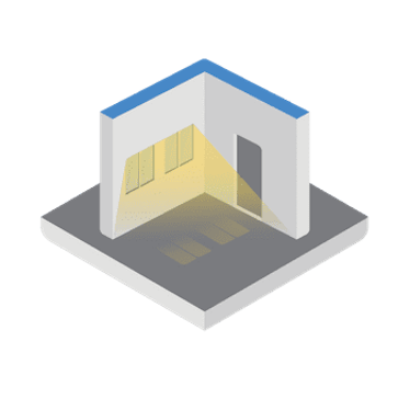 Naviate Daylight - for Revit