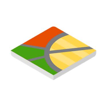Naviate Landuse - for Revit