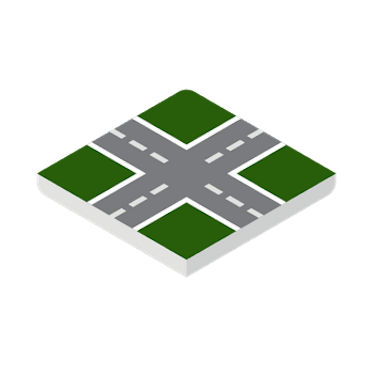 Naviate Road - for Civil 3D