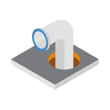 Naviate Pipe - for Civil 3D