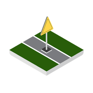 Naviate Traffic - for Civil 3D