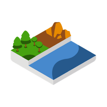 Naviate Landscape - for Civil 3D