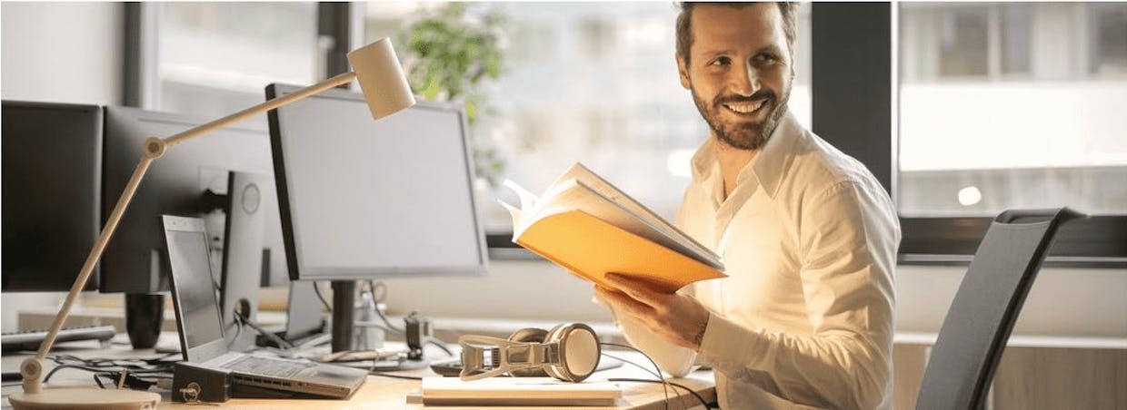 How to manage your Naviate for Revit licenses on 2022