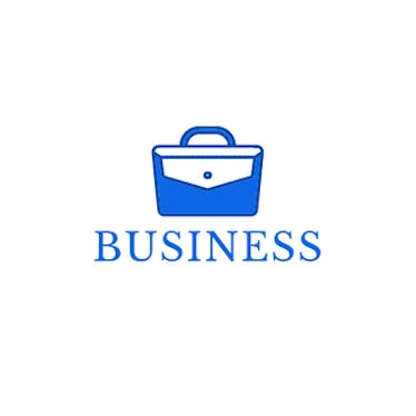 Business