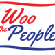 Woo the People