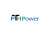 FTH Power