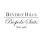 Beverly Hills Bespoke Suits