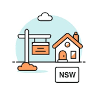 Conveyancers NSW