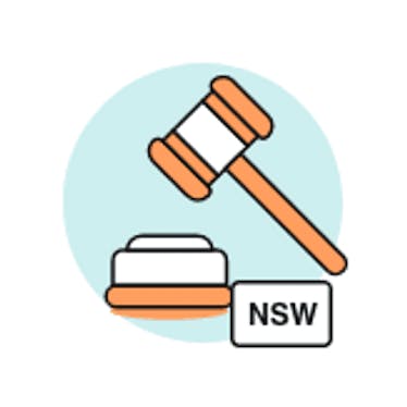 Lawyers NSW