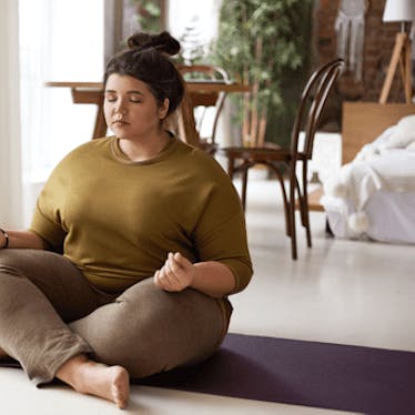 21 Day Health Program