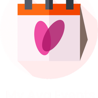 My Ava Events