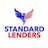 Standard Lenders