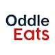 Oddle Eats