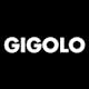 Gigolo Club in India