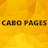 Cabo Pages