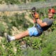 WILD CANYON - Active Adventure Tours