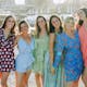 AMY ABBOT EVENTS - Wedding Planners