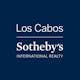 SOTHEBY'S | Real Estate Broker