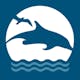 CABO VILLAS | Property Managers & Vacation Rentals