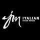 JM ITALIAN STEAKHOUSE - Italian Restaurants in Cabo San Lucas