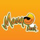 MANGO DECK - Beach Bars & Restaurants in Cabo San Lucas