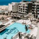 HARD ROCK HOTEL LOS CABOS | Hotels & Resorts in Cabo San Lucas