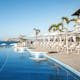 LE BLANC SPA RESORT LOS CABOS - Hotels & Resorts in Los Cabos