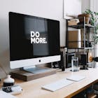 Digital Workspace/Organization