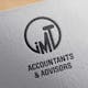 IMT Accountants & Advisors