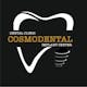 Cosmodental Clinic 
